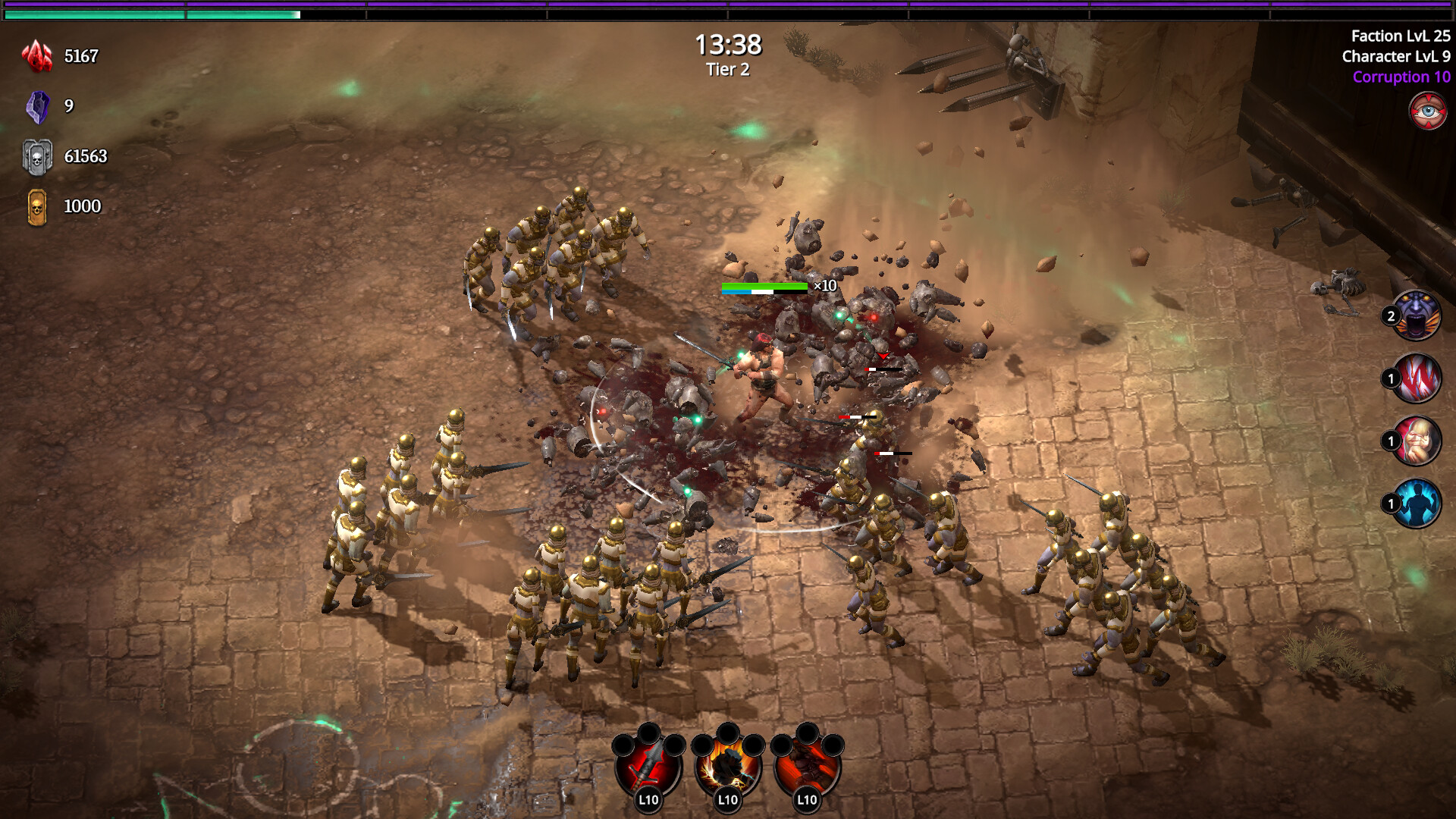 Image Source: Store.Steampowered.com Image Source: Store.Steampowered.com